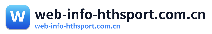 web-info-hthsport.com.cn